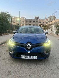 voitures-renault-clio-4-2019-gt-line-mohammadia-mascara-algerie