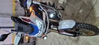 motos-et-scooters-honda-africa-twin-1100-2022-setif-algerie