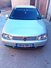 voitures-volkswagen-golf-4-1999-mahdia-tiaret-algerie