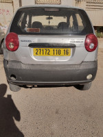 voitures-chevrolet-spark-2010-ain-benian-alger-algerie