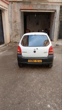 سيارات-suzuki-alto-2012-القليعة-تيبازة-الجزائر