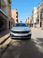 voitures-fiat-tipo-sedan-2024-bir-el-djir-oran-algerie