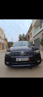 voitures-volkswagen-new-tiguan-2018-r-line-bir-el-djir-oran-algerie