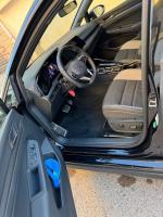 automobiles-volkswagen-golf-8-2024-gtd-mostaganem-algerie