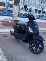 motos-et-scooters-sym-fiddle-3-batman-2021-hamadi-krouma-skikda-algerie