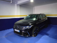 voitures-volkswagen-tiguan-2024-r-line-draria-alger-algerie