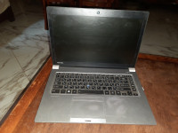 laptop-pc-portable-toshiba-portege-z30-c-153-intel-bordj-el-kiffan-alger-algerie