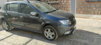 voitures-dacia-sandero-2019-stepway-tlemcen-algerie