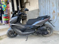 Vmax vms Vmax 200cc 2021