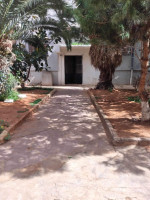 appartement-location-vacances-f3-oran-bir-el-djir-algerie