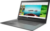 LENOVO 1 TO 330 (PRIX CHOC+GARANTIE) -