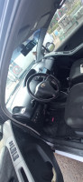 voitures-toyota-yaris-2009-drean-el-tarf-algerie