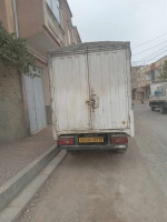 camion-jmc-2003-seddouk-bejaia-algerie