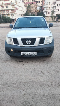 voitures-nissan-navara-2015-simple-cabine-corso-boumerdes-algerie