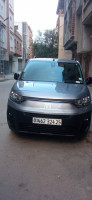 utilitaire-fiat-italy-2024-doblo-el-eulma-setif-algerie