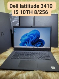 ببع حواسيب جملة باسعار تنافسية Des laptop gros et detail البيع بالجملة 