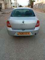 voitures-renault-symbol-2012-es-senia-oran-algerie