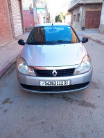 voitures-renault-symbol-2012-es-senia-oran-algerie