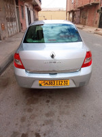 voitures-renault-symbol-2012-es-senia-oran-algerie