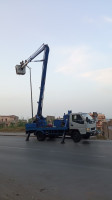 transport-et-demenagement-location-camion-nacelle-hussein-dey-alger-algerie