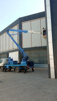 construction-travaux-location-camion-nacelle-kouba-alger-algerie