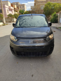 voitures-fiat-doblo-2023-bordj-bou-arreridj-algerie