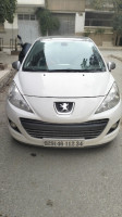 voitures-peugeot-207-2012-allure-bordj-bou-arreridj-algerie