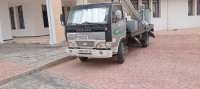 camion-yuiejin-yuejin-2007-bordj-bou-arreridj-algerie