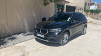 tout-terrain-suv-bmw-x1-2020-confort-constantine-algerie