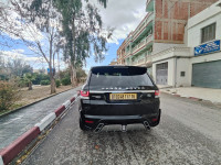 voitures-land-rover-range-sport-2017-ain-smara-constantine-algerie