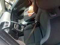سيارات-peugeot-207-2011-allure-بودواو-بومرداس-الجزائر
