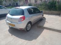 voitures-renault-clio-3-2012-night-and-day-boudouaou-boumerdes-algerie