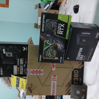 pc-de-bureau-gamer-ryzen-5-7600x-rtx-3090-ram-32gb-ddr5-dar-el-beida-alger-algerie