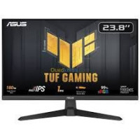 ecrans-asus-238-tuf-gaming-vg249q3a180hz-dar-el-beida-alger-algerie