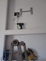 refrigeration-air-conditioning-technicien-en-installation-et-reparations-de-climatisation-bab-ezzouar-alger-algeria