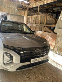 voitures-hyundai-creta-2022-batna-algerie