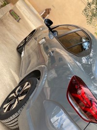 سيارات-dacia-logan-2025-extreme-باتنة-الجزائر