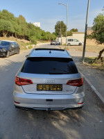 average-sedan-audi-a3-2019-s-line-cheraga-alger-algeria