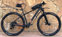 autre-vtt-xc-semi-rigide-raymon-full-carbon-draria-alger-algerie