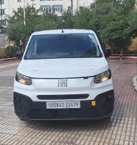 السيارات-النفعية-fiat-doblo-2024-العلمة-سطيف-الجزائر
