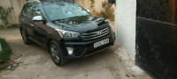 voitures-hyundai-creta-2018-hraoua-alger-algerie