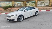 سيارات-volkswagen-passat-cc-2015-r-line-ميلة-الجزائر