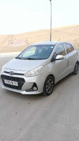 voitures-hyundai-grand-i10-2018-dz-mila-algerie