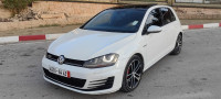 voitures-volkswagen-golf-7-2014-gtd-mila-algerie