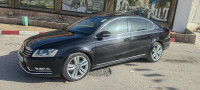 voitures-volkswagen-passat-2012-mila-algerie