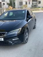 voitures-seat-leon-2018-style-mila-algerie