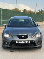 voitures-seat-leon-2012-mila-algerie