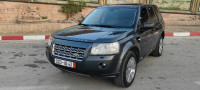 voitures-land-rover-freelander-2-2010-mila-algerie