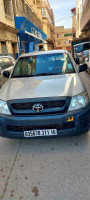 voitures-toyota-hilux-2011-dar-el-beida-alger-algerie