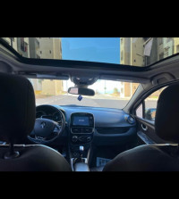 voitures-renault-clio-4-2018-gt-line-ain-youcef-tlemcen-algerie